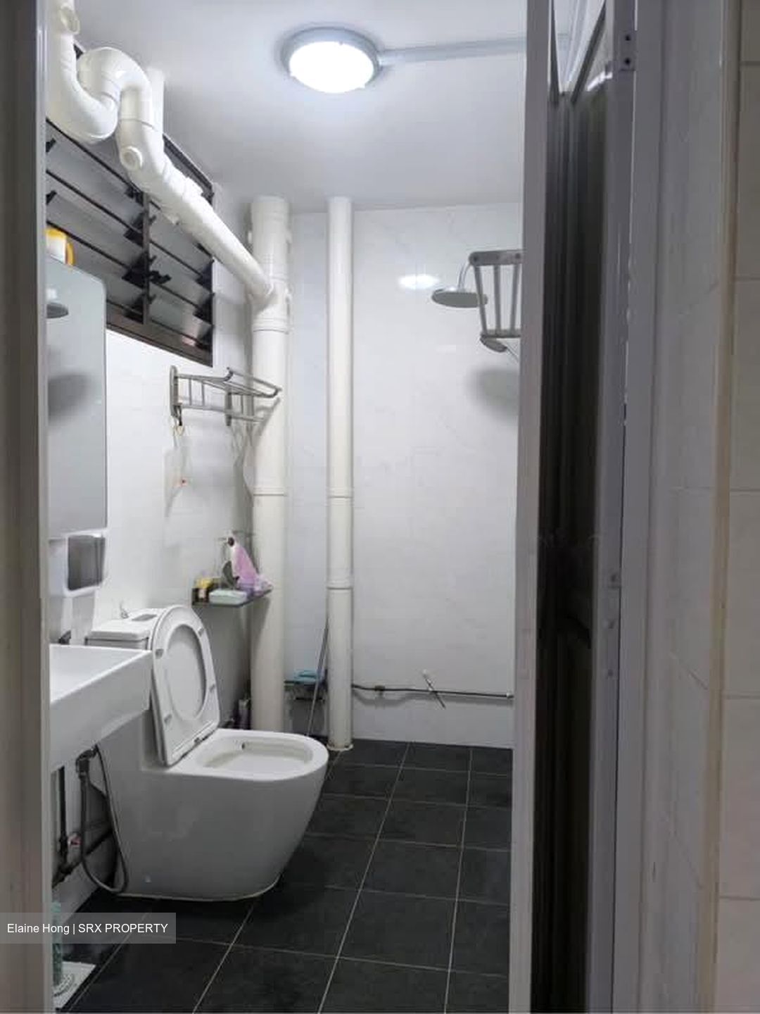Blk 104 Whampoa View (Toa Payoh), HDB 4 Rooms #563080541
